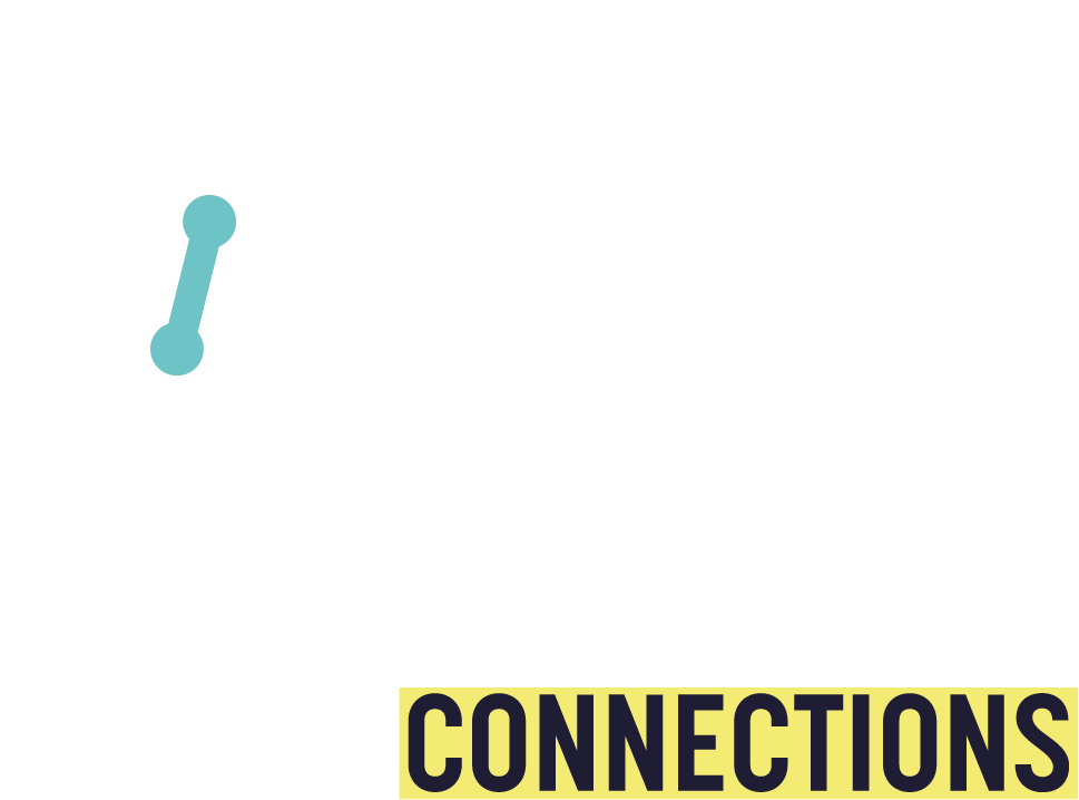 Causal Map