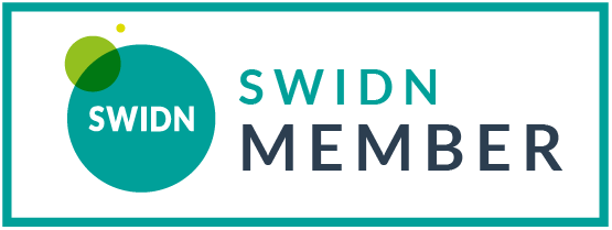 SWIDN member